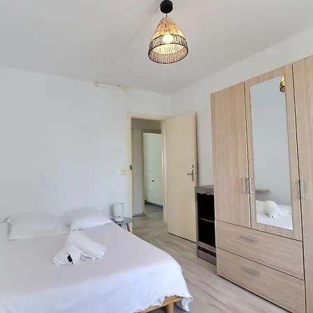 Lombards 3 Chb Esc, Utt Apartment
