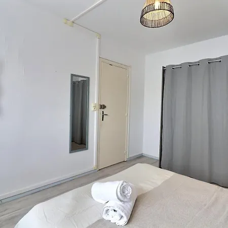 Lombards 3 Chb Esc, Utt Apartment *